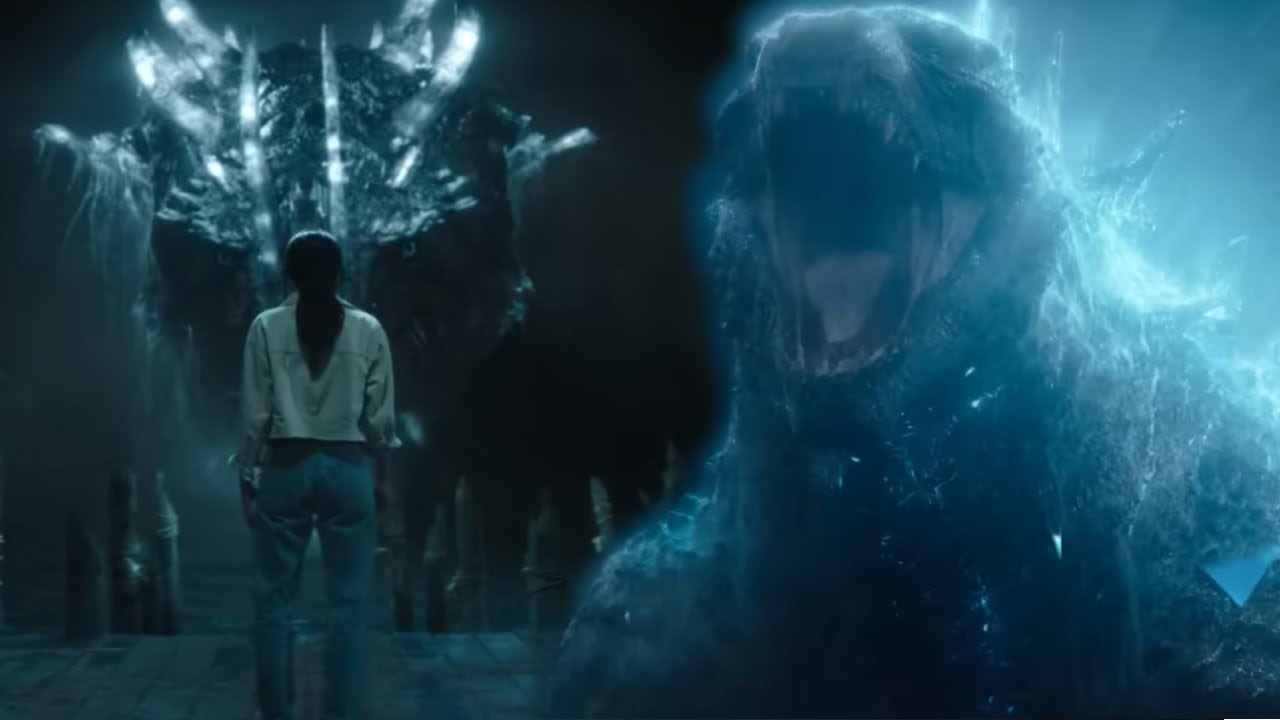 Monarch: Legacy of Monsters — Season 2 Official Trailer