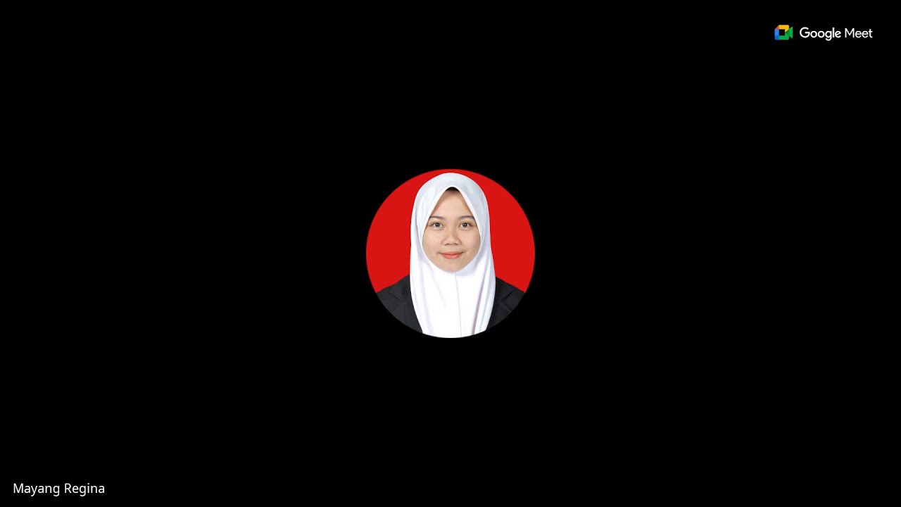 Basa Sunda Maret 2026