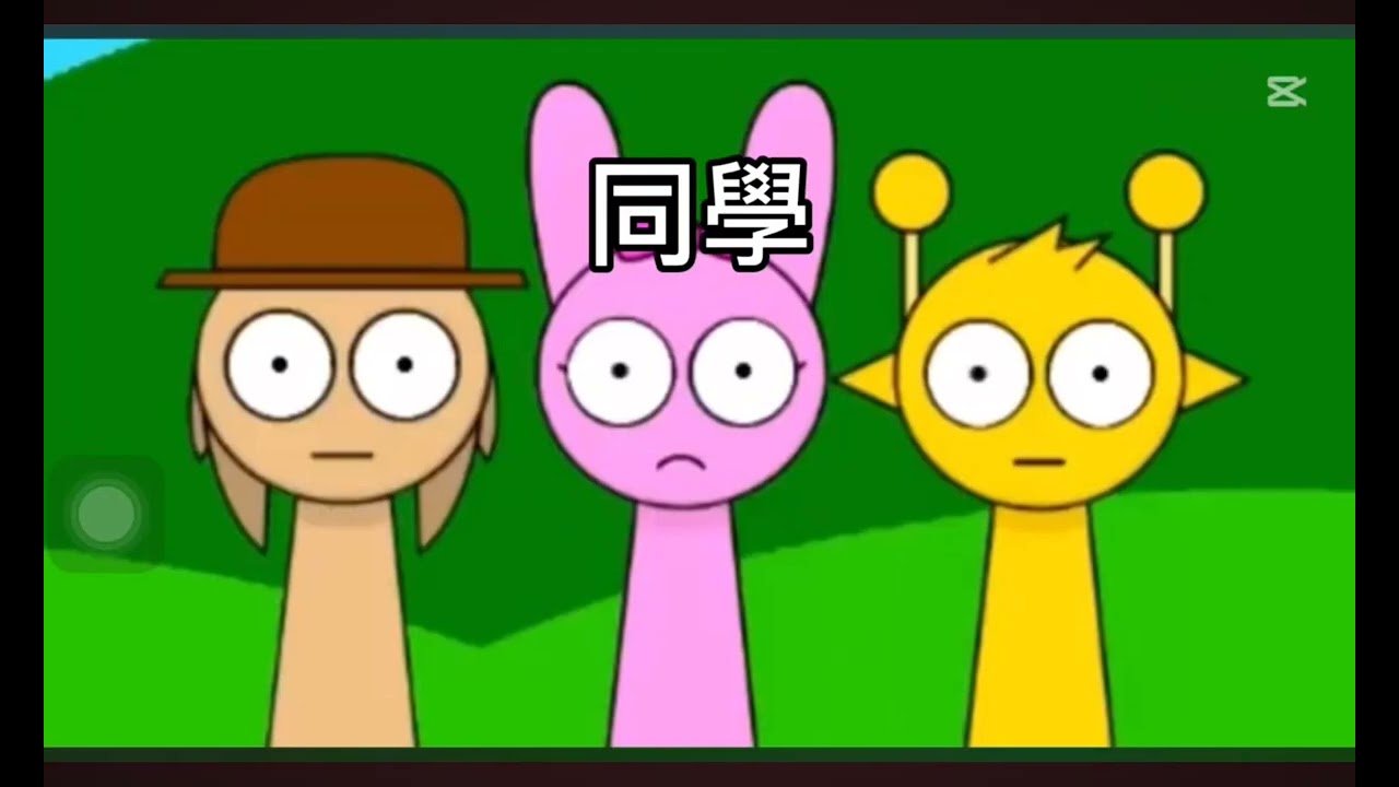2025年1月27日