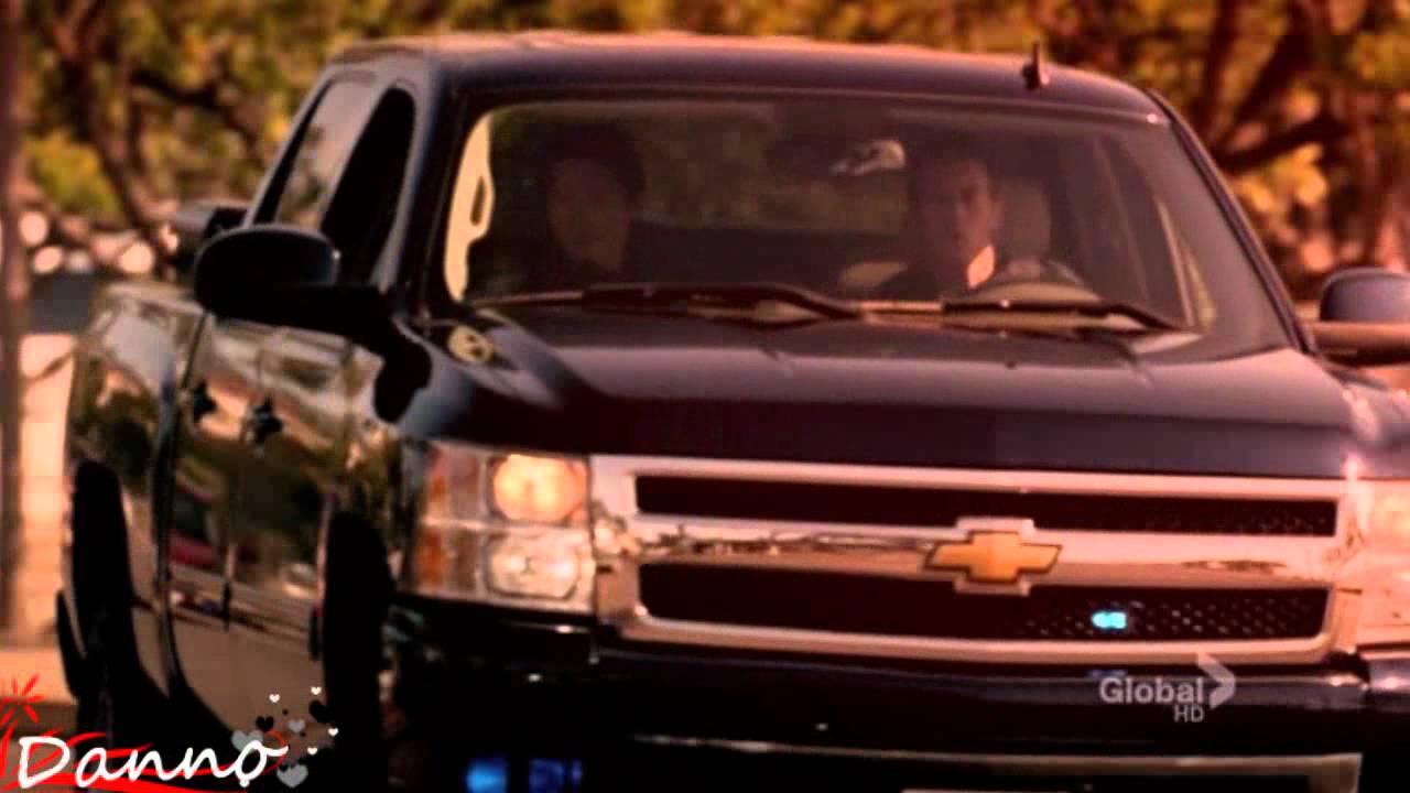 Hawaii Five-0 : Danno's Black Day