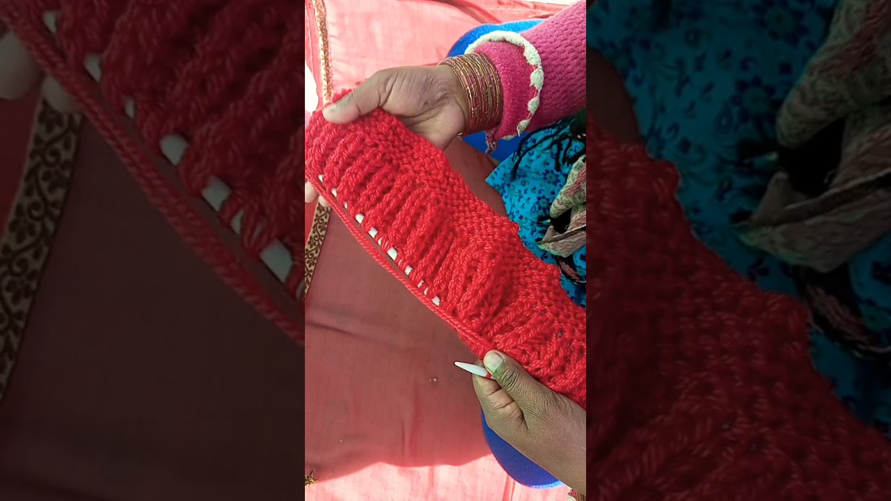 wool ki topi 