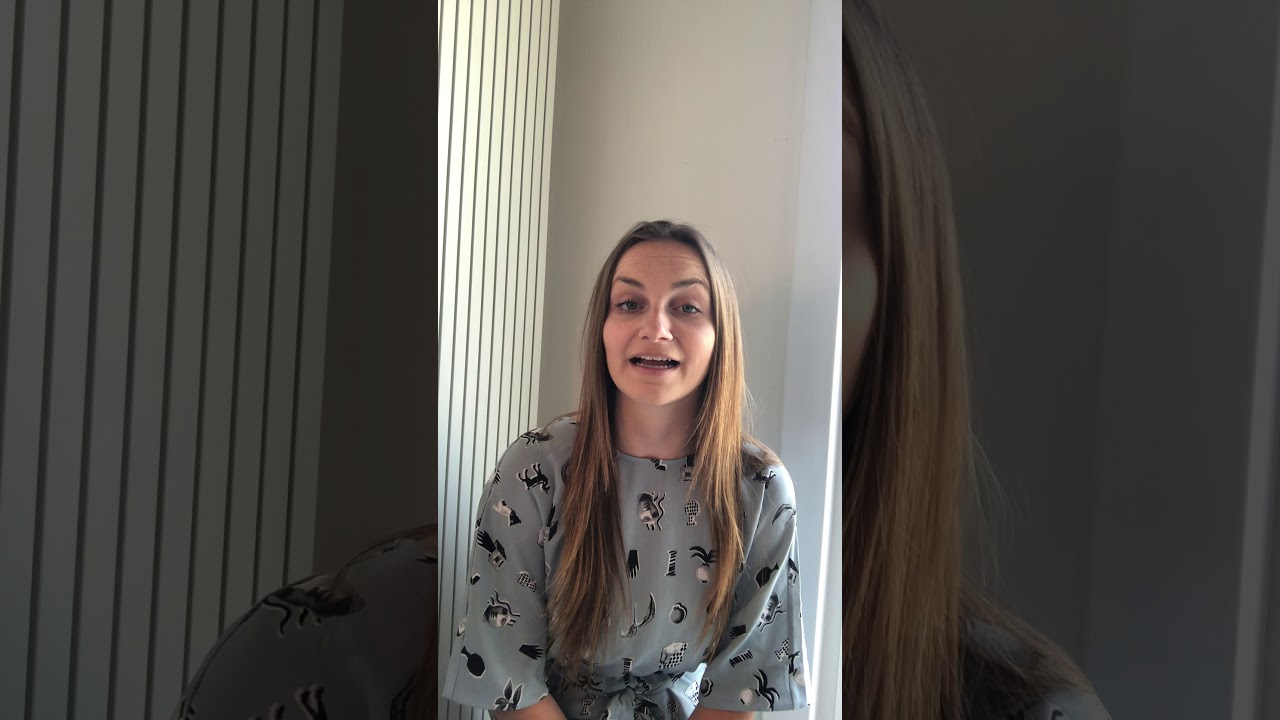 Automotive Management  - Laura Peeters, alumnus bedrijfsmanagement met keuze automotive vertelt