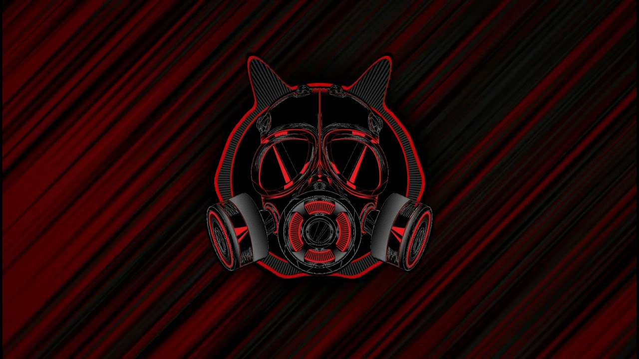 HARD DNB/NEUROFUNK/NEUROPUNK/DNB 2022 Mix #17