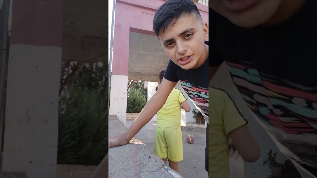 تحدي بينالتيات 🫡🫡