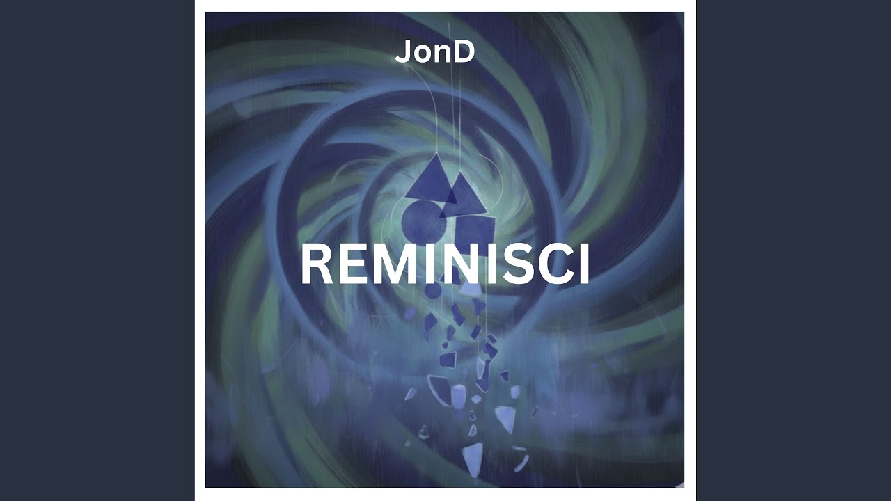 REMINICI