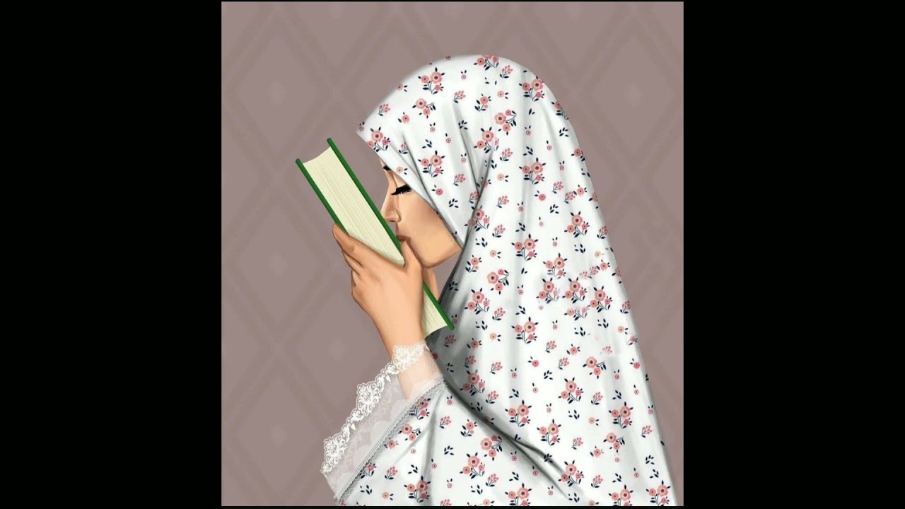 منذ ان كنت صبية ❤️🥰