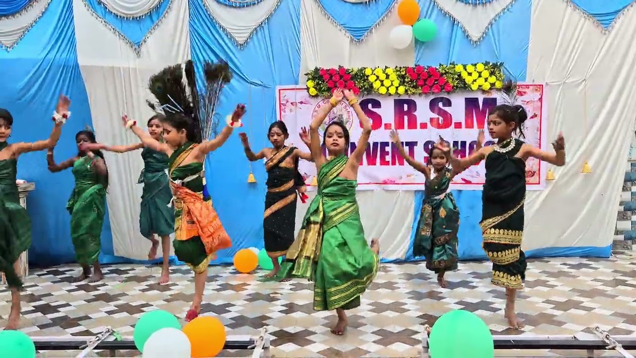 Adivasi jungle rakhwala re 🔥🥰✨️♥️