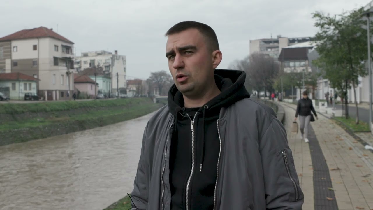 Zakon o zaštiti vazduha – iz teorije u praksu na jugu Srbije