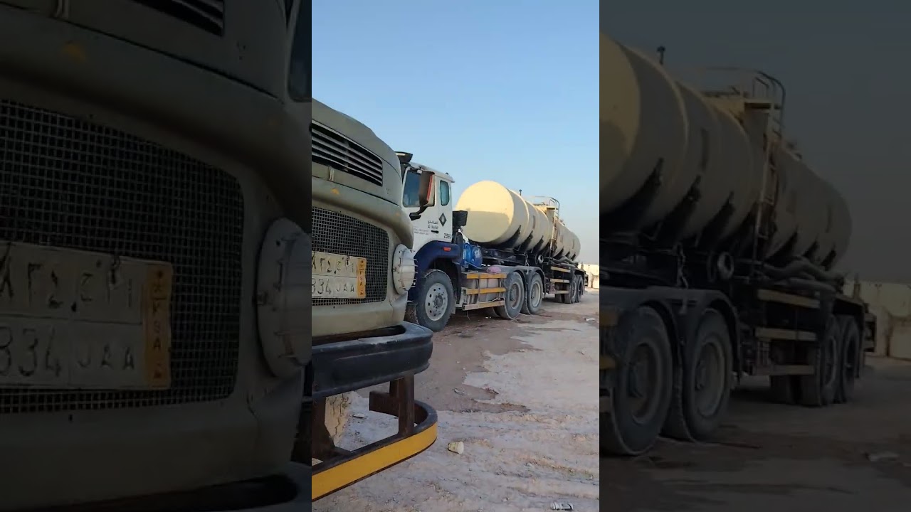 Nasira yung vaccum pump ng ibang lahi mga buddy 