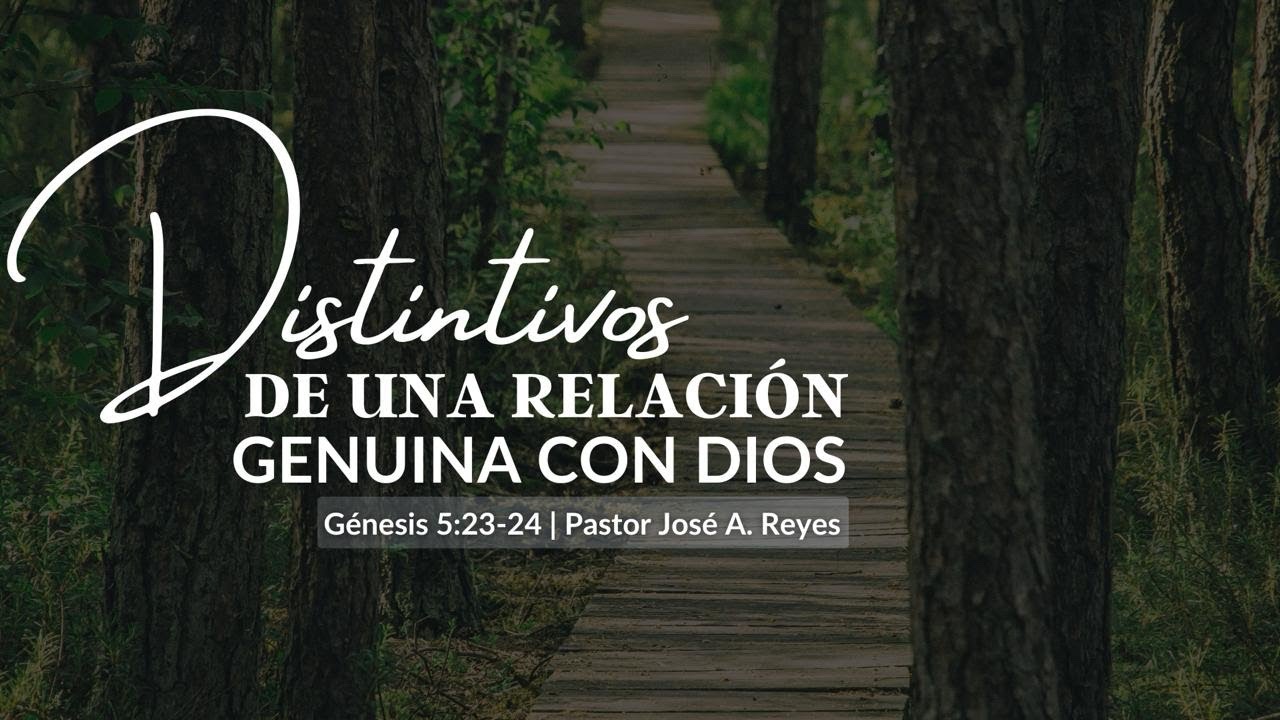 Iglesia IBH | Servicio de Adoración | Marzo 8, 2026