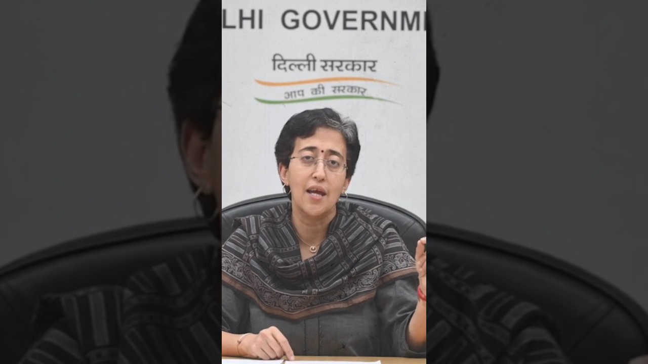 #28% GST on Online Gaming companies. 