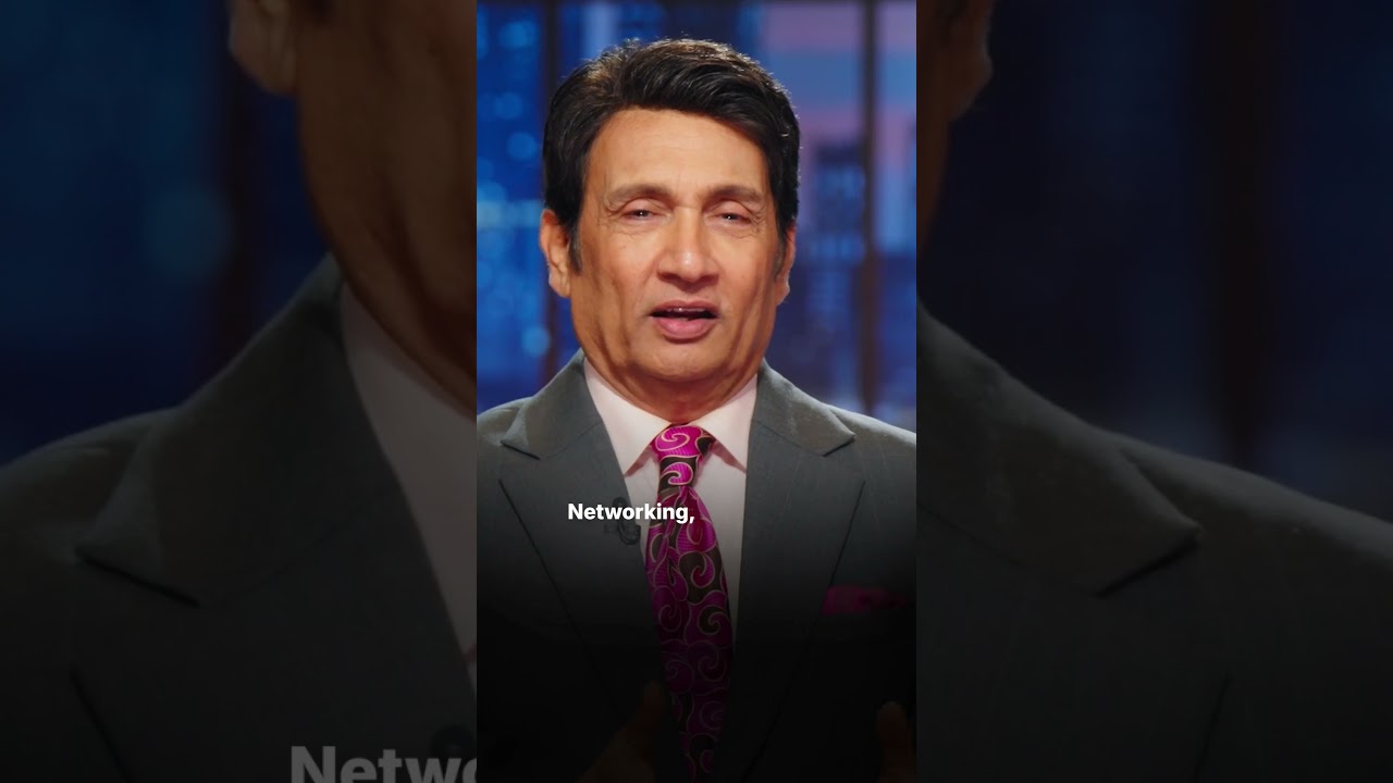 Rahul Gandhi on NEET Paper Leak - Sold for 2.5 Lakhs | Shekhar Tonite Funny Monologue