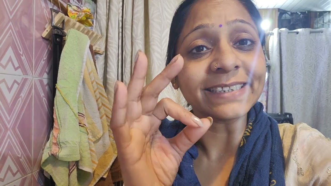 Ek dir aur...||pooja Choudhary vlogs. 