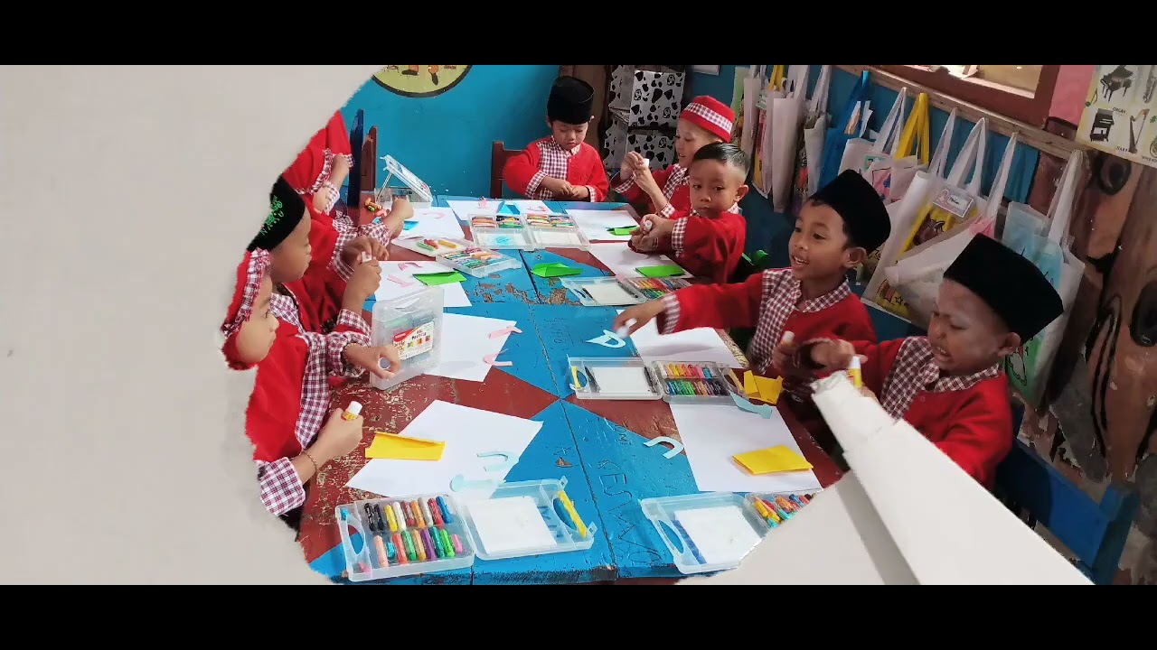#Air#Air Berguna untuk Tanaman