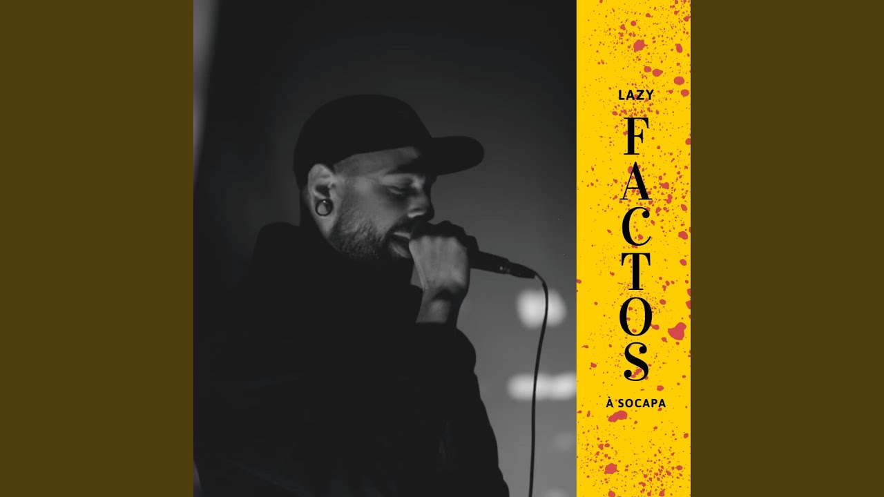 Factos