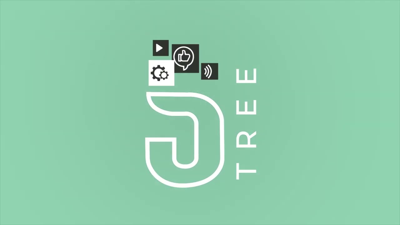 Digital Marketing Agency for Businesses | Get Found, Chosen and Trusted - 5Tree Digital