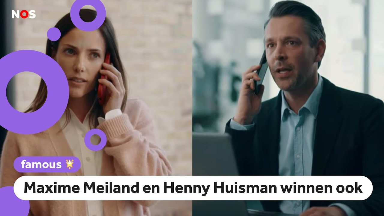 Dit zijn de meest irritante reclames van Nederland