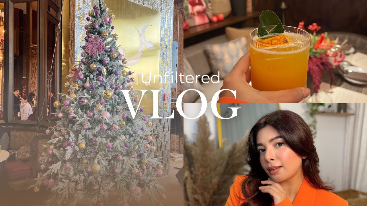 Merry christmas 🎄🧑‍🎄| Last vlog 🫠 #yt #vlog 