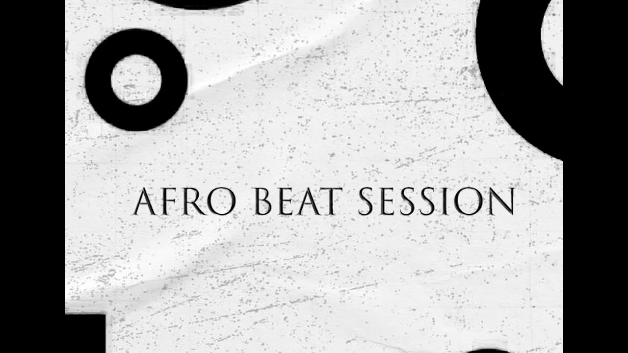 || Global Hit 🌍 | Summer Vibes Only – Raphix Beats (Afrobeats Instrumental 2026)” ||