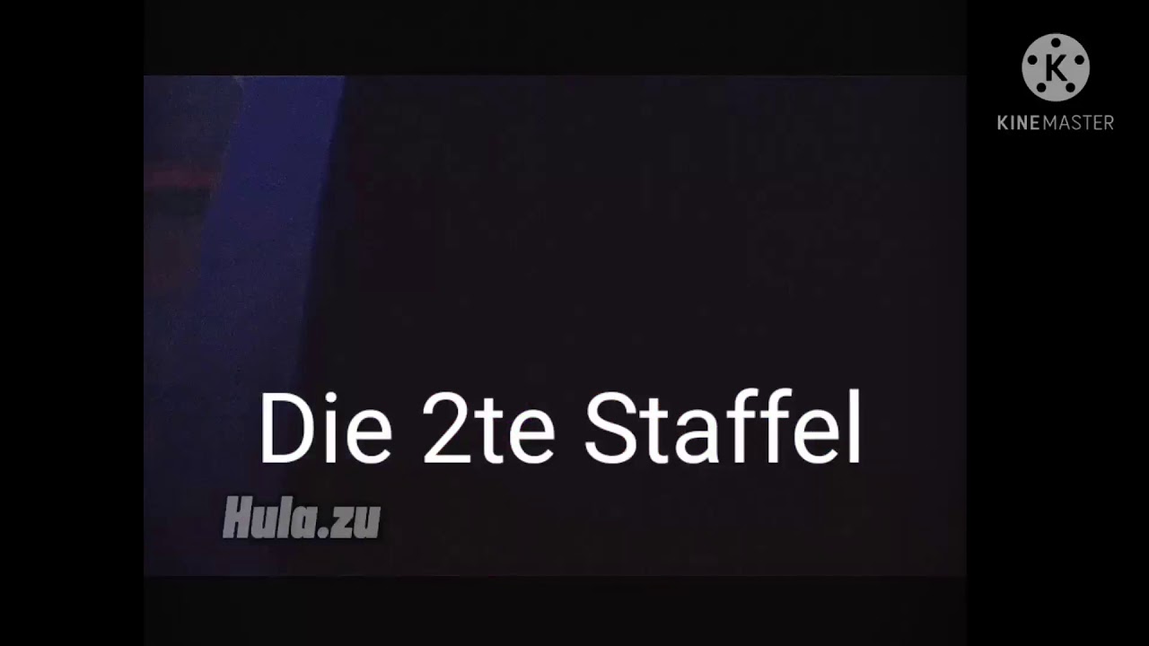 The Bad boy Staffel 2 Folge 4 PERVERRSS😉😁😂
