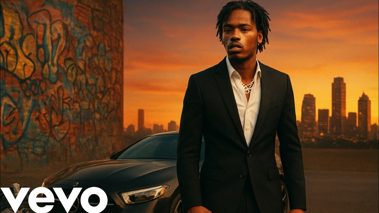  Payroll Dreams type beat (Official lyric video) trap  