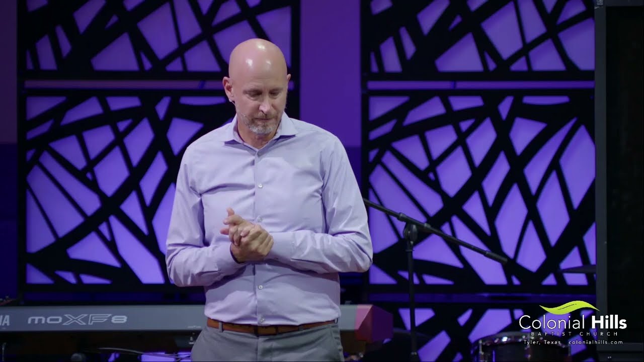 Tithes and Offering Verse and Explanation (Malachi 3:10)