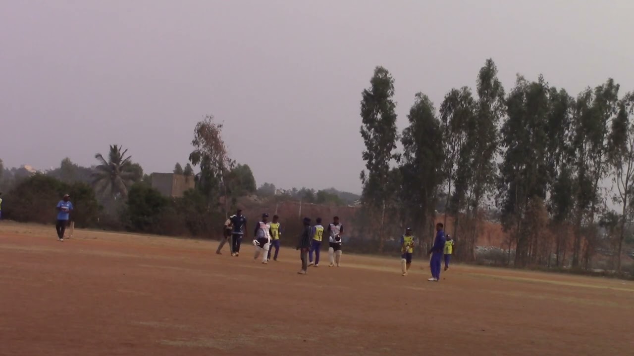 The Strikers 28Feb2026 Part13