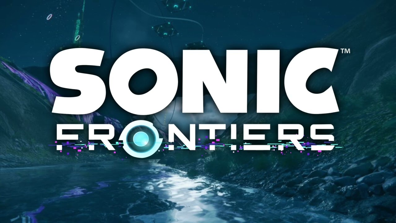 Sonic Frontiers Mock OST - Aquatic Base (Extended)