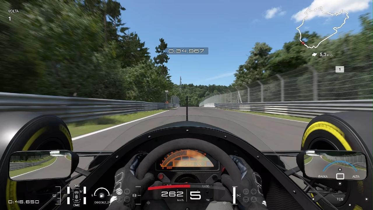 Gran Turismo 7_20260211195125