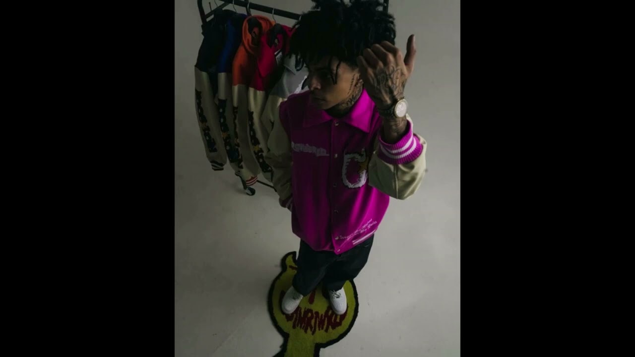 [FREE] lil tony x 2sdxrt3all sample type beat 2024 - 