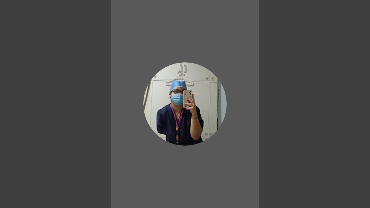 Study with me as a Med Student 🩺📚 | Live Study Session *productive*