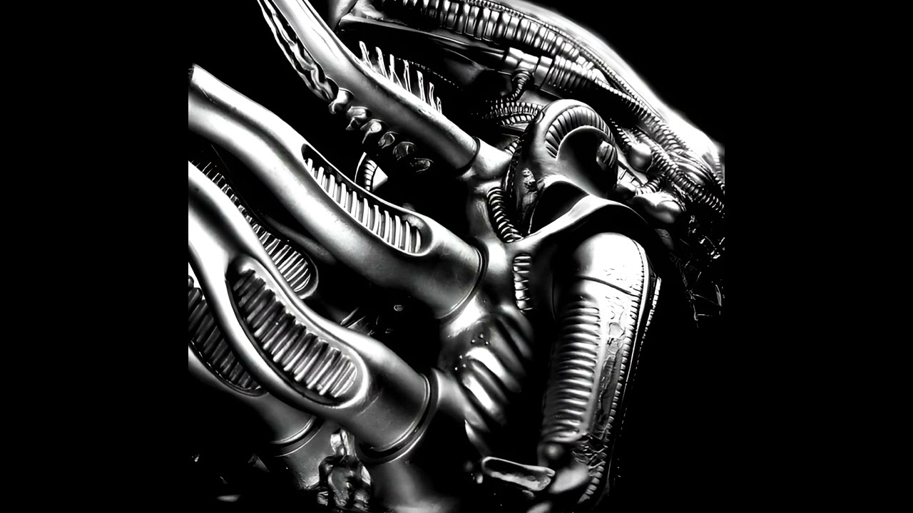 |FREE| Darkspin + Lancey Foux + Lingo + cancri Type Beat - 