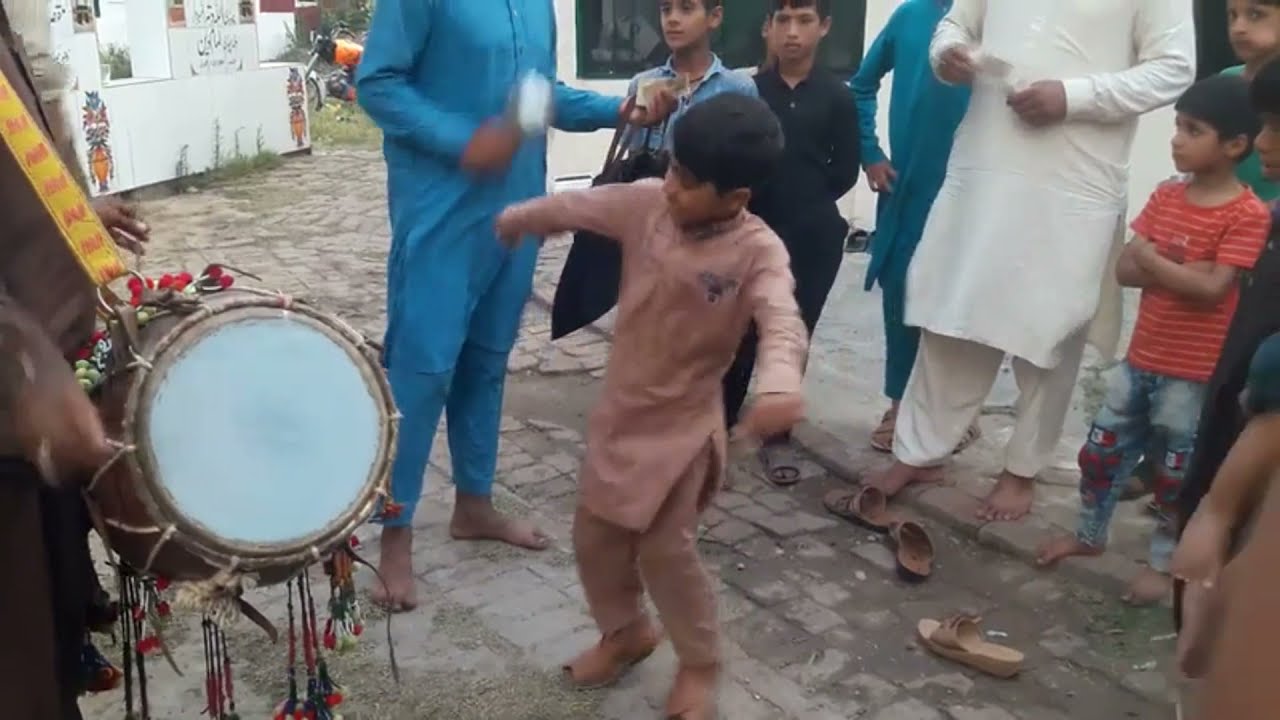 sadhay melay shelley mela baba Boohr Shah of Muslimania narowal