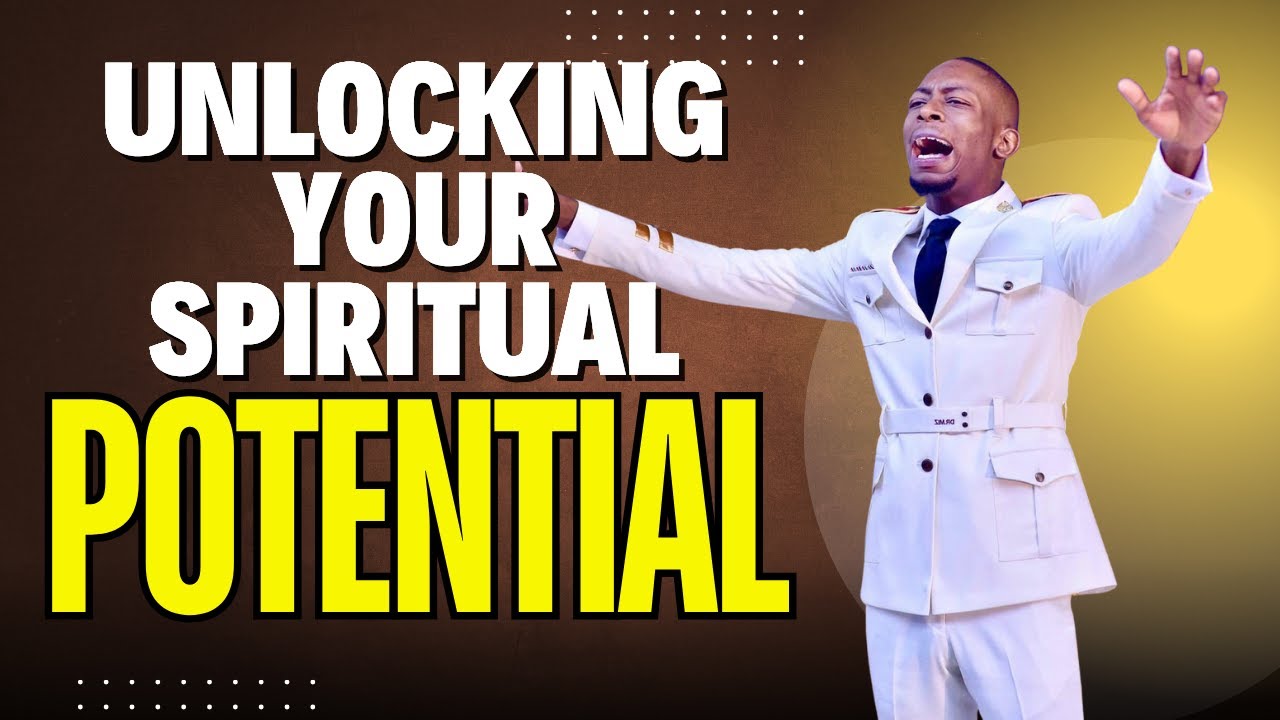 CLEAR UNDERSTANDING OF SPIRITUAL DIMENSIONS #mizmzwakhetancredi