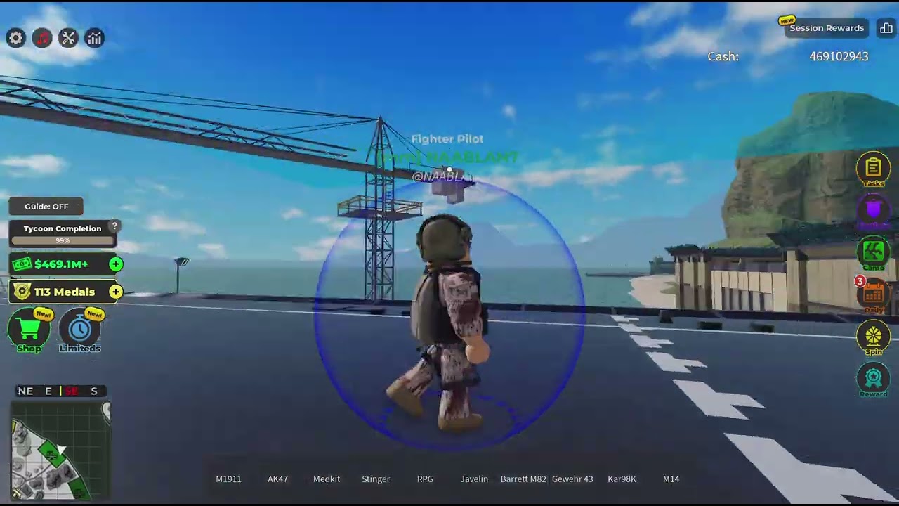 Roblox_20260111102444