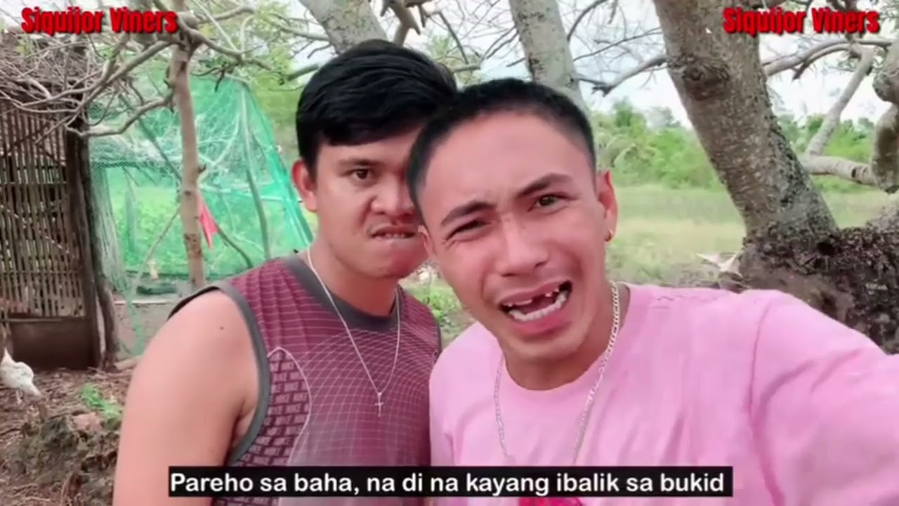 talent  auditions #siquijor #bisaya #bisayavlogger #diskarte #katatawanan #ofw #funny