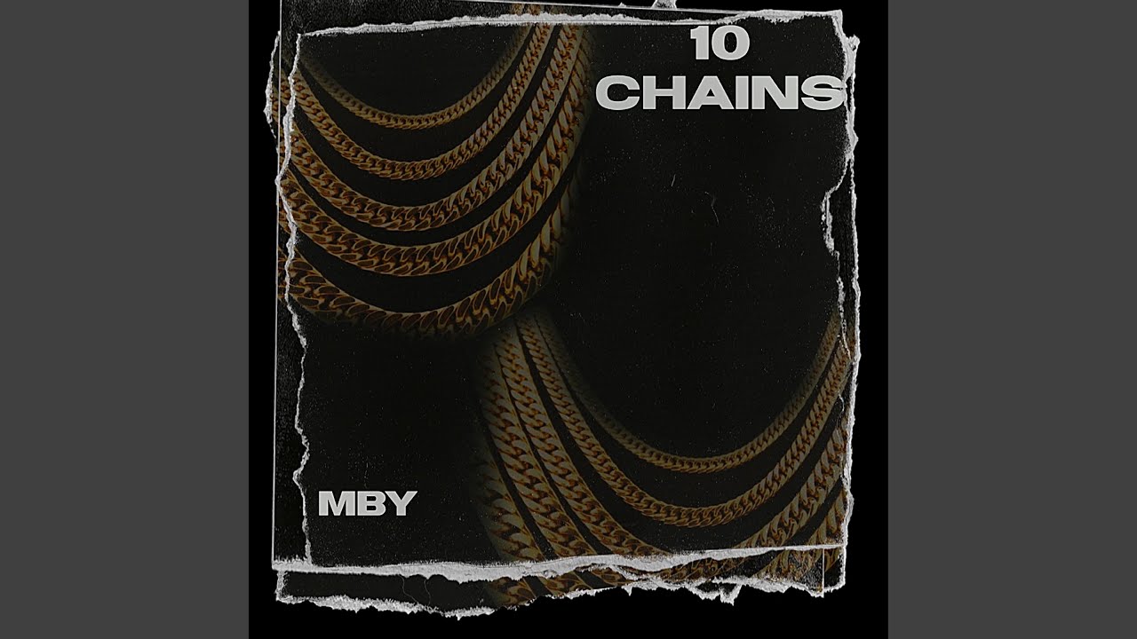 10 Chains