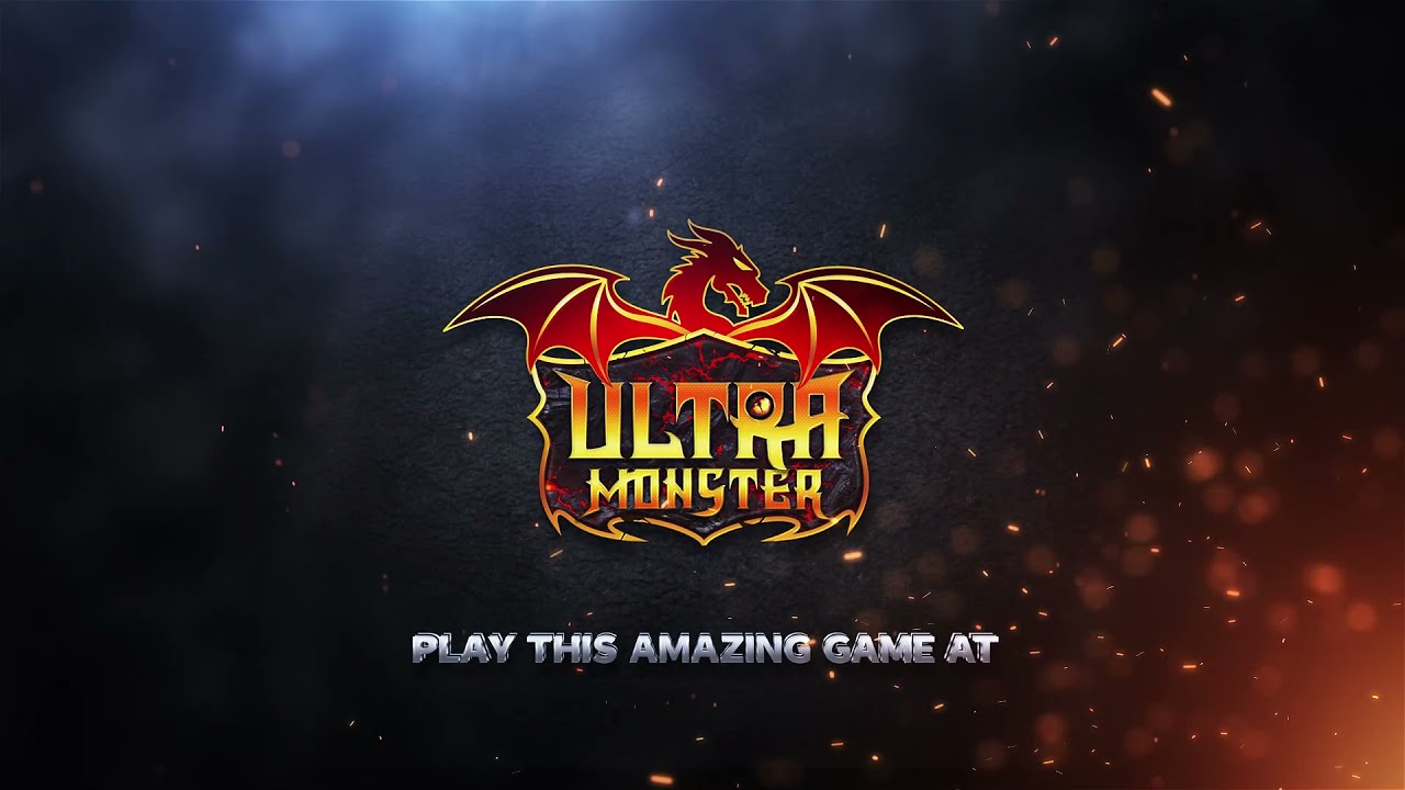 Online casino-Extra Huge Big Win!Much-loved slot game in U.S.!Become agent, start business!