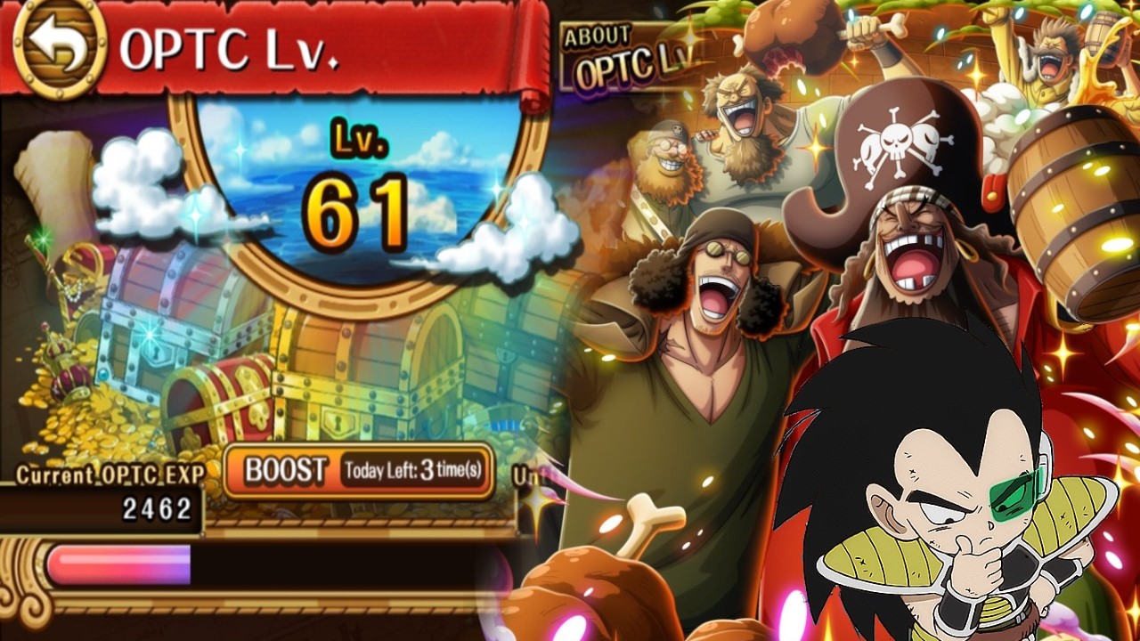 LIVE REACTING TO THE NEW LEGENDS AND REVALS! (Dragon Ball Legends)