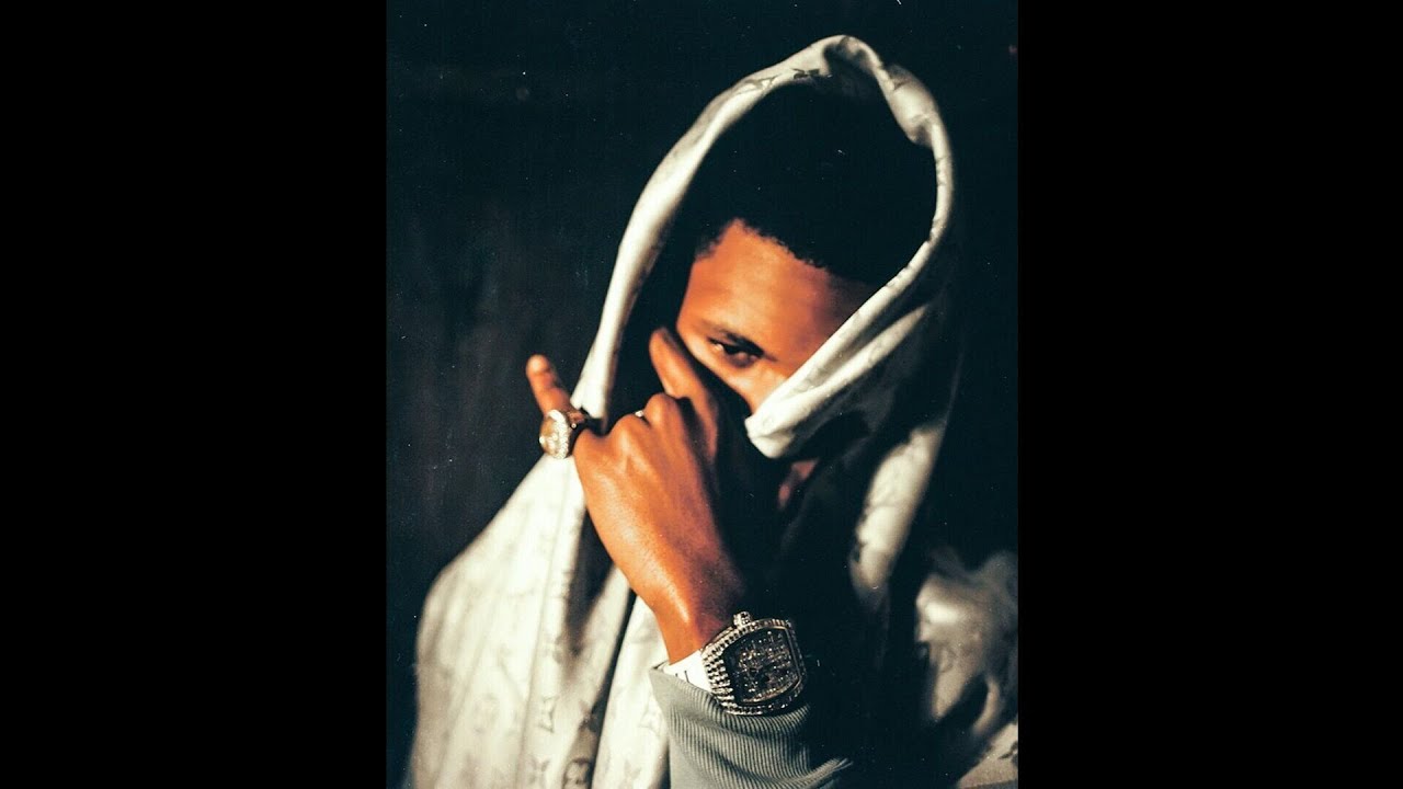 (FREE) A Boogie Wit Da Hoodie x J.I Type Beat 2022 - 