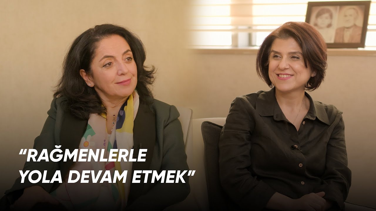 Şule Yüksel, Sivil Toplum Gönüllüsü, Kadın Girişimci, Yatırımcı | Keşke, Rağmen, İyi ki 2. Bölüm