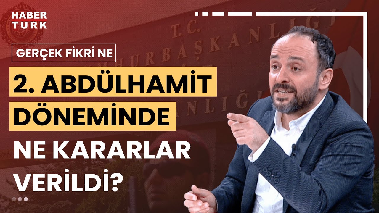 2. Şube nedir? İstihbarat Tarihçisi-Yazar Dr. Polat Safi yanıtladı