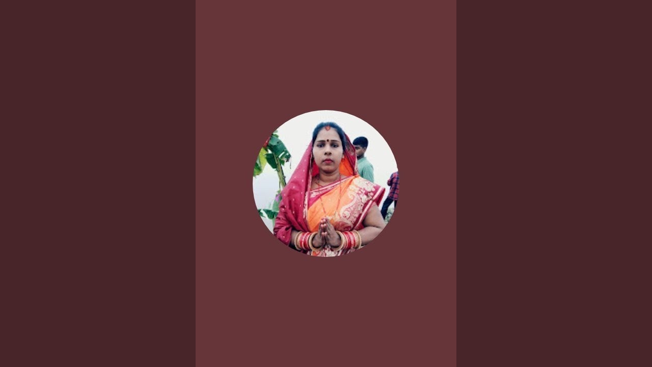Sanju Bhakti  is live आज लेट हो गया बहन