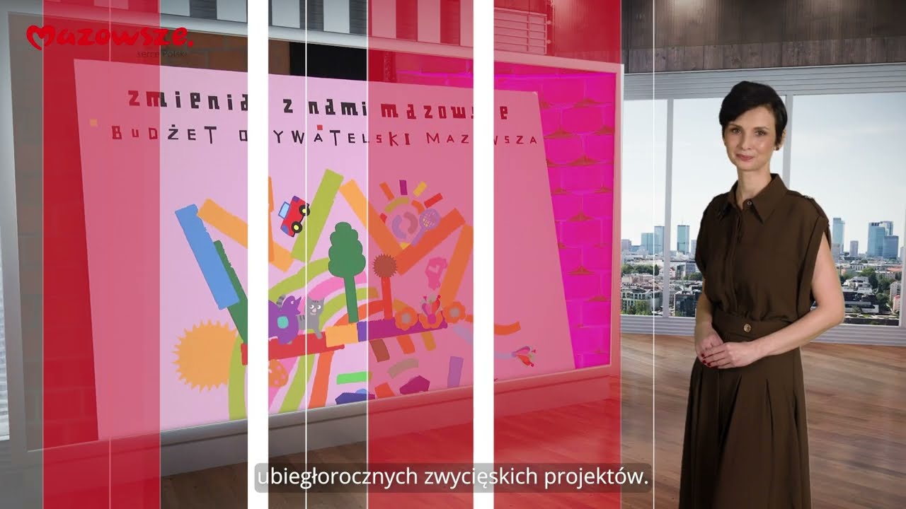 Informacje z Mazowsza 138