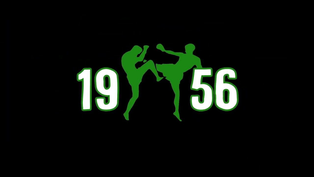 Góral Żywiec Kickboxing