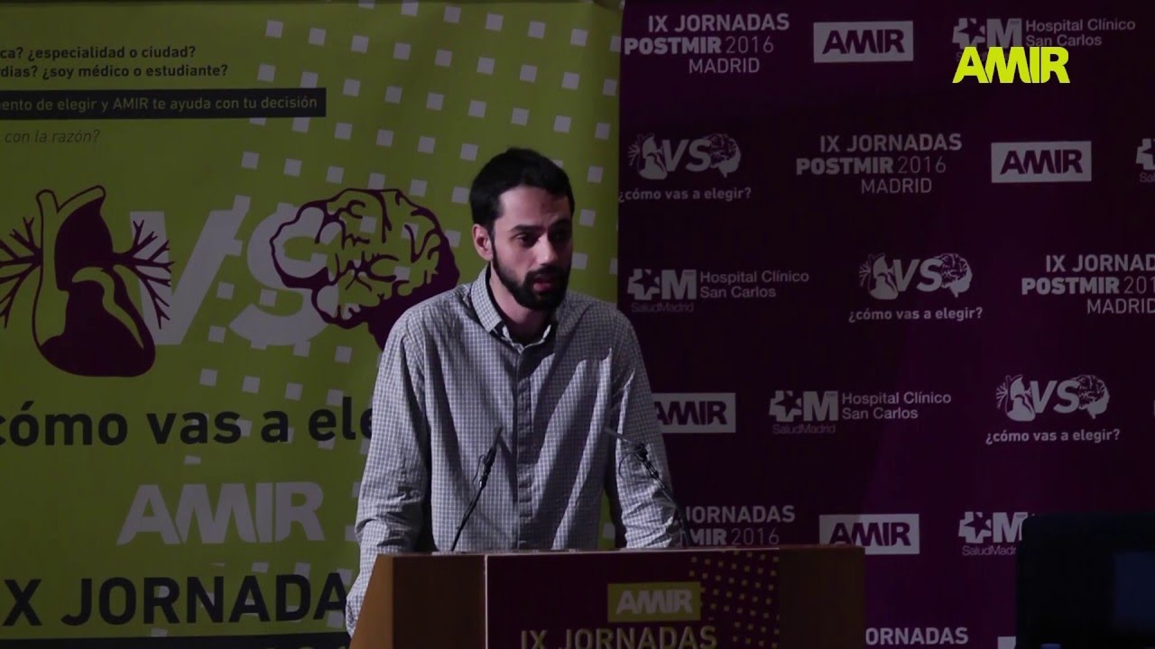 Oncología Radioterápica