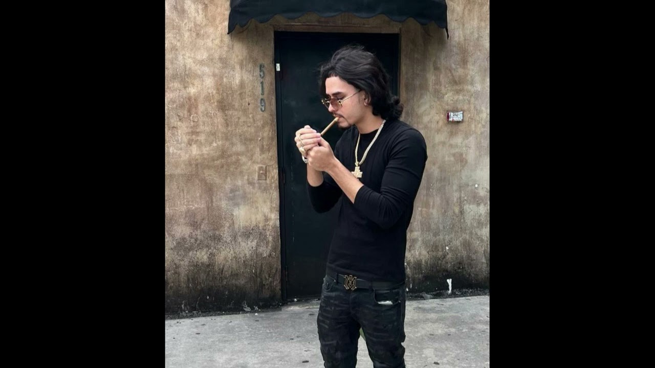 [FREE] Clarent Type Beat - 