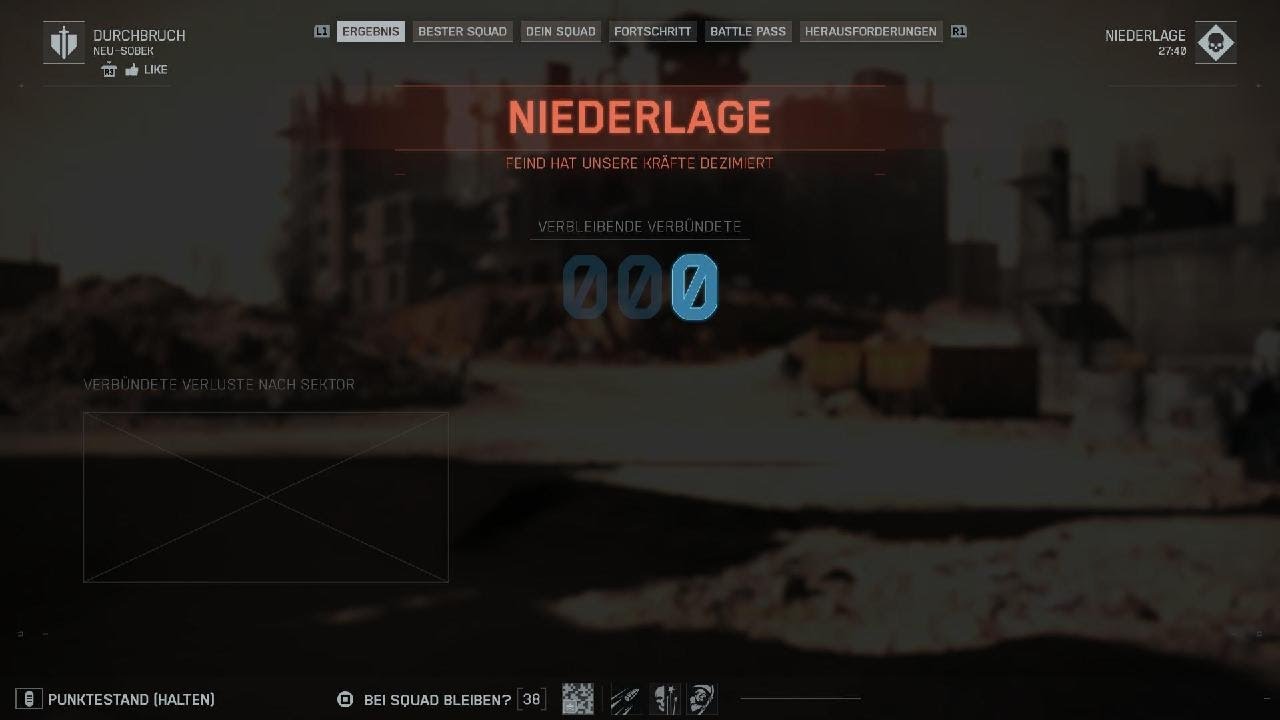 Battlefield 6_20260218170815