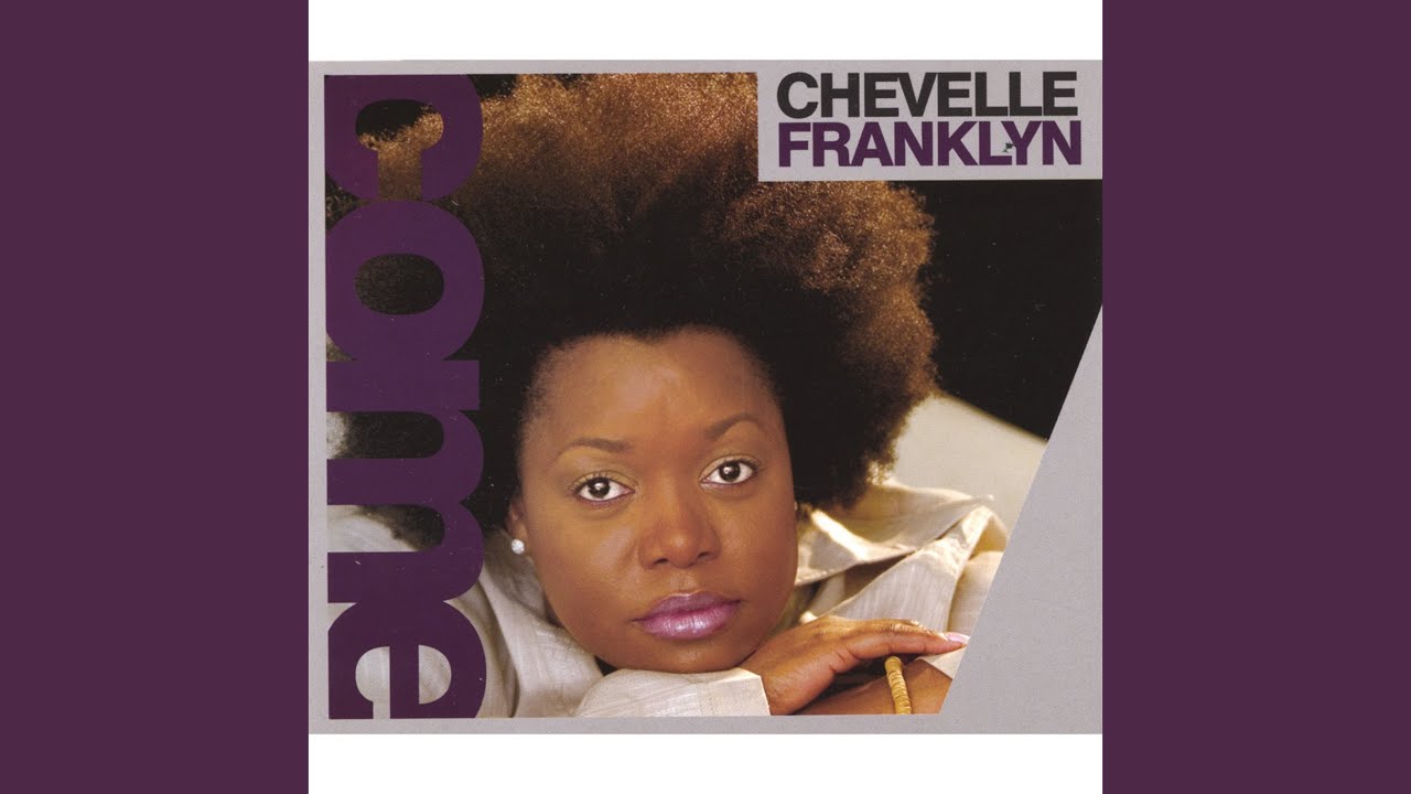 Walk Holy (Bonus Track)