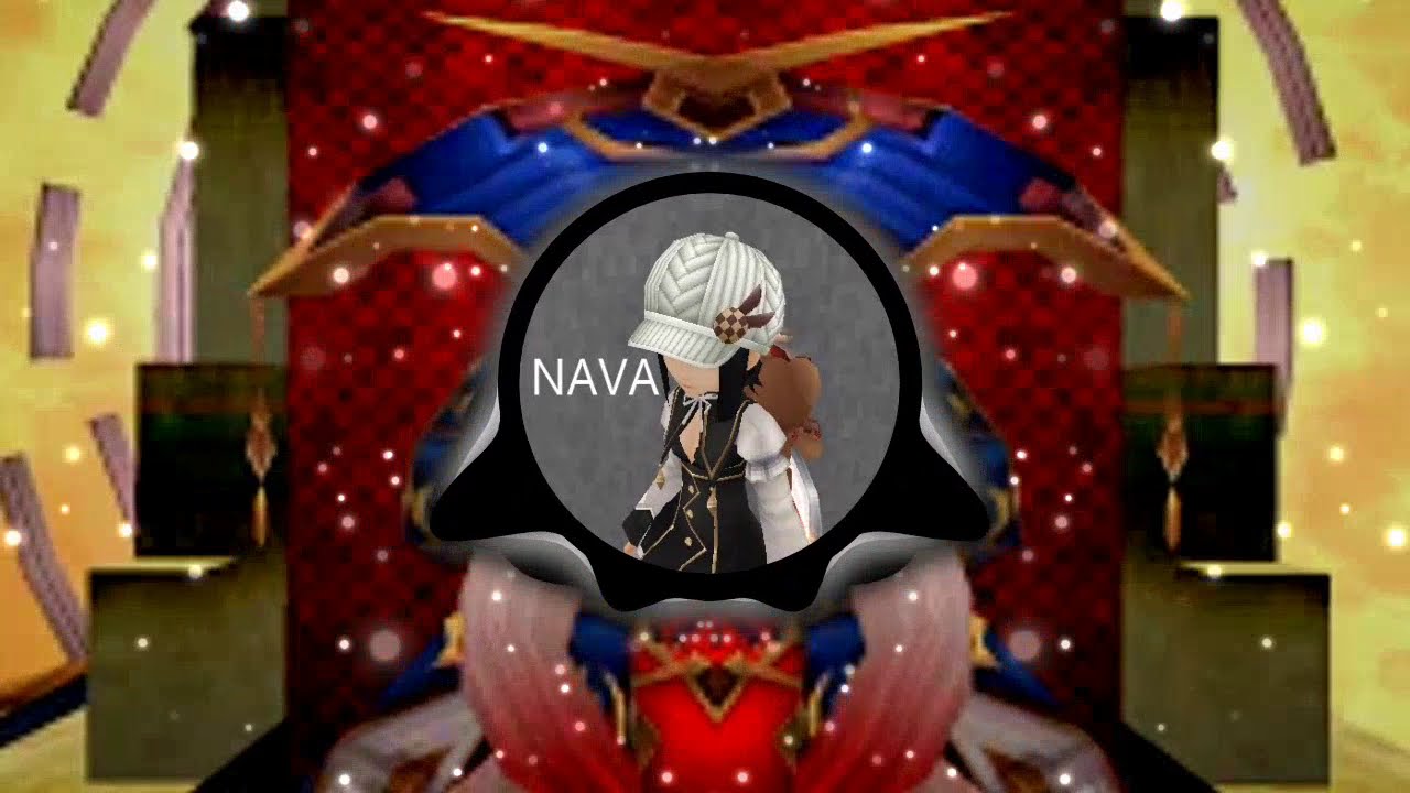 [BGM] Venena the Lil Empress | Direct Download